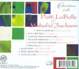 Christmas with Patti Labelle & Mahalia Jackson