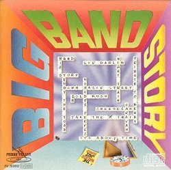 Big Band Story 1