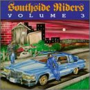 Southside Rider: Volume 3