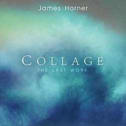 James Horner: Collage - The Last Work
