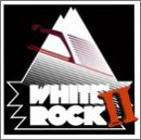 White Rock 2