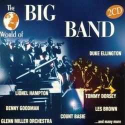 Big Band Vol. 1