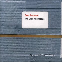 Grey Knowledge