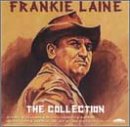 Frankie Laine Collection