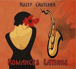 Romances Latinos
