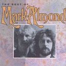 Best of Mark-Almond