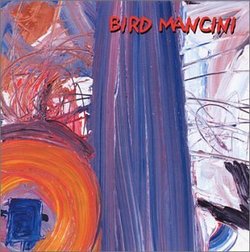 Bird Mancini