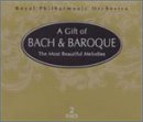 Bach & Baroque