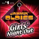 Jammin Oldies: Girls Night Out