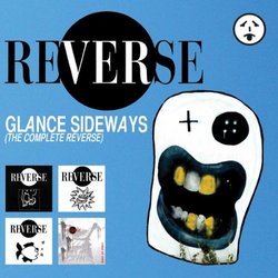 Glance Sideways: Complete Reverse
