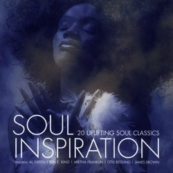 Soul Inspiration