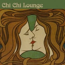 Chi Chi Lounge