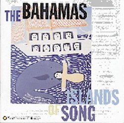 Bahamas: Island of Song