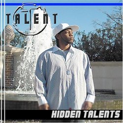 Hidden Talents