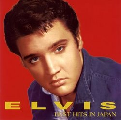 Best Hits in Japan