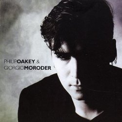 Philip Oakey / Giorgio Moroder