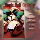 Jingle Bell Country
