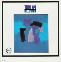 Trio '64