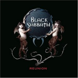 Reunion [Limited Edition] [2-CD SET]