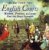 Music From The English Courts