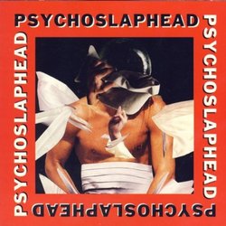 Psychoslaphead