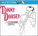 Tommy Dorsey - Greatest Hits [RCA]