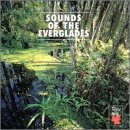Sounds of the Everglades 1