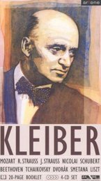 Kleiber