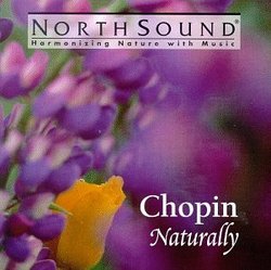 Chopin Naturally