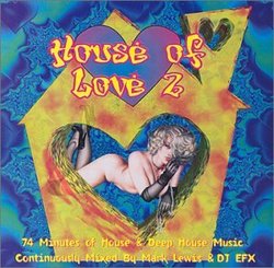 House of Love 2