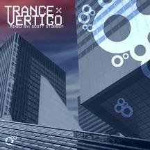 Trance Vertigo