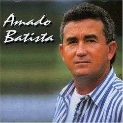 Amado Batista