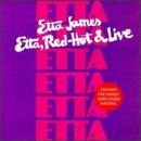 Etta: Red Hot 'n' Live