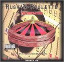 Rush N' Roulette