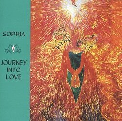 Journey Into Love