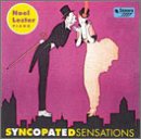 Syncopated Sensations