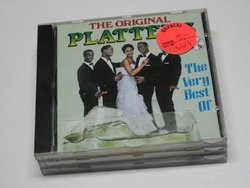 Original Platters