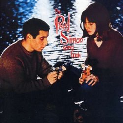 The Paul Simon Songbook [EXTRA TRACKS]