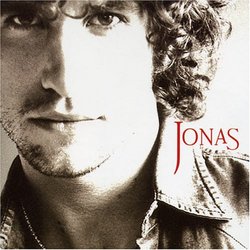 Jonas