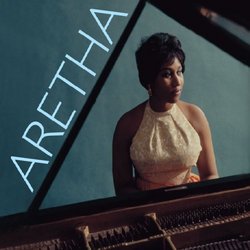 Aretha