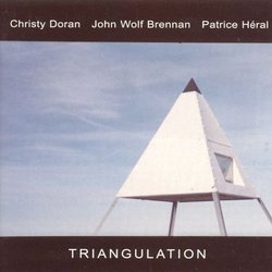 Triangulation