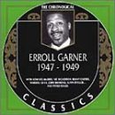 Erroll Garner 1947-1949