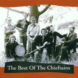 Best Of Chieftains