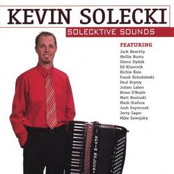 Solecktive Sounds