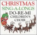 Christmas Sing-A-Longs