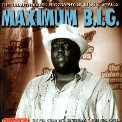 Maximum B.I.G.