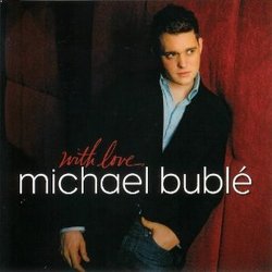 With Love, Michael Buble