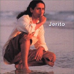 Jerito