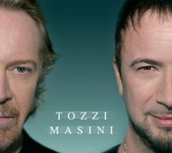 Tozzi/Masini