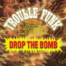 Drop the Bomb